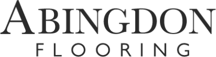 Abingdon-Flooring-Logo-1-420x112