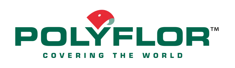 Polyflor-logo
